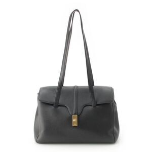 Celine | Bags | Celine C Macadam Canvas Boogie Bag Hand Bag Pink